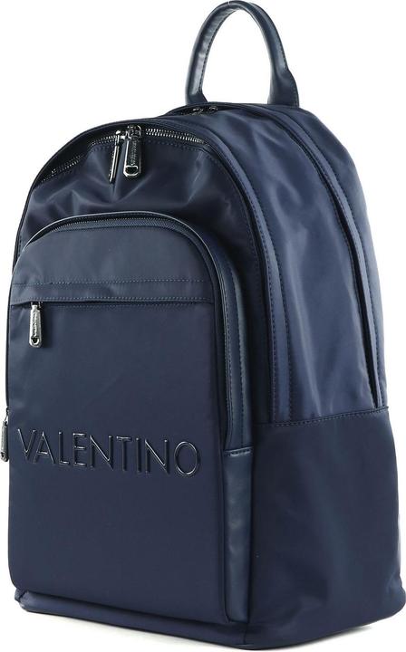Actual product image Valentino Zaino Backpack