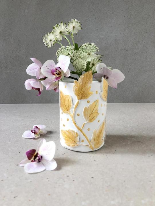 Produktbild Darwi Knetmasse