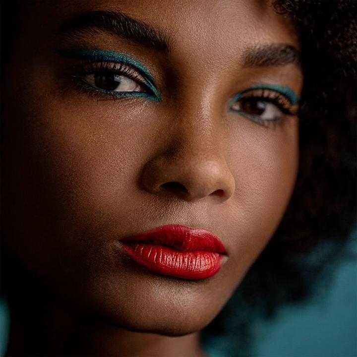 Produktbild Sisley Phyto-Lip Twist Mat (Lippenpflege Stick, 25 ml)