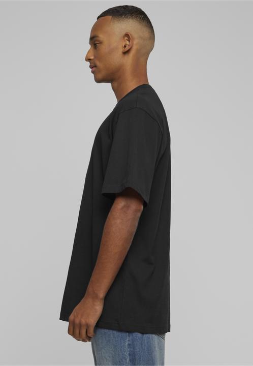 Produktbild Urban Classics Tall Tee 2-Pack (4XL)