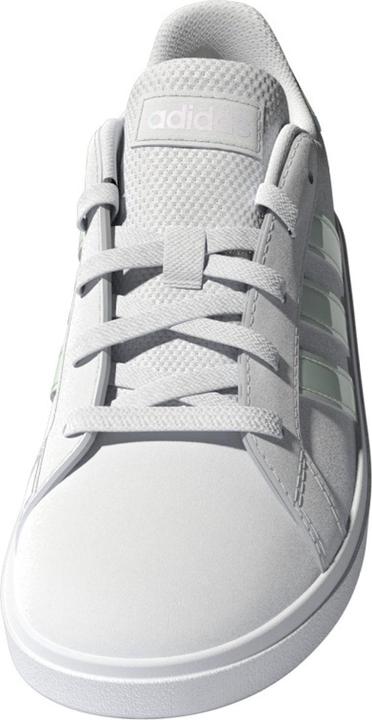 Image du produit adidas Grand Court 2.0 K (39 1/3)