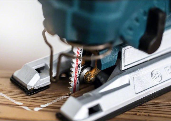 Immagine prodotto Bosch Professional Zubehör Legno duro veloce