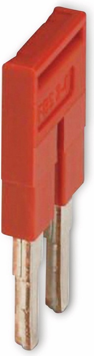 Actual product image Phoenix Contact Jumper (6.20 mm)