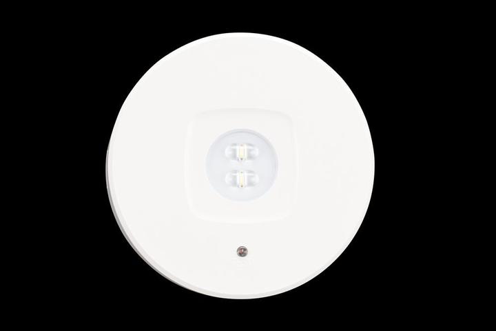 Magni Lampe de secours à LED H1