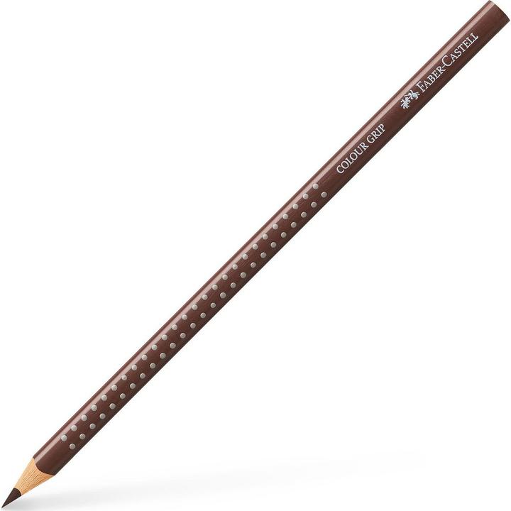 Produktbild Faber-Castell Colour Grip 2001 (1x)