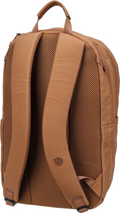 Produktbild Fjällräven Räven (20 l)