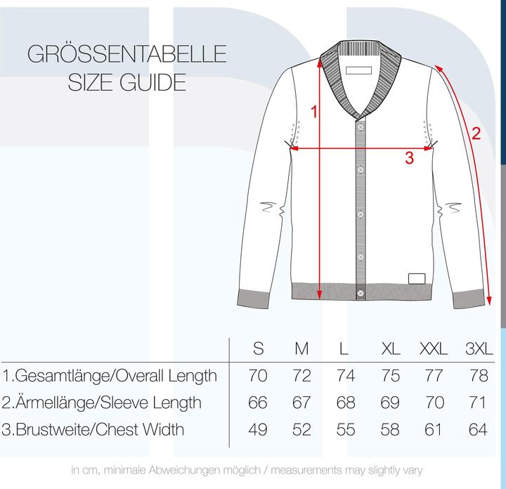 Actual product image Blend BHVelero 20712247ME (M)