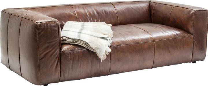 Produktbild Kare Design Cubetto (3-Sitzer)