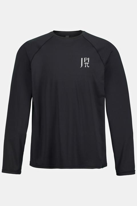Actual product image Jay-Pi Active Tee FLEXNAMIC® (4XL)