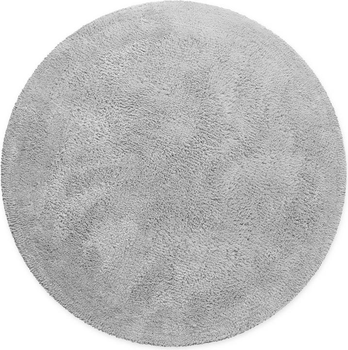 Produktbild Wecon Home Badteppich Erik (80 cm)