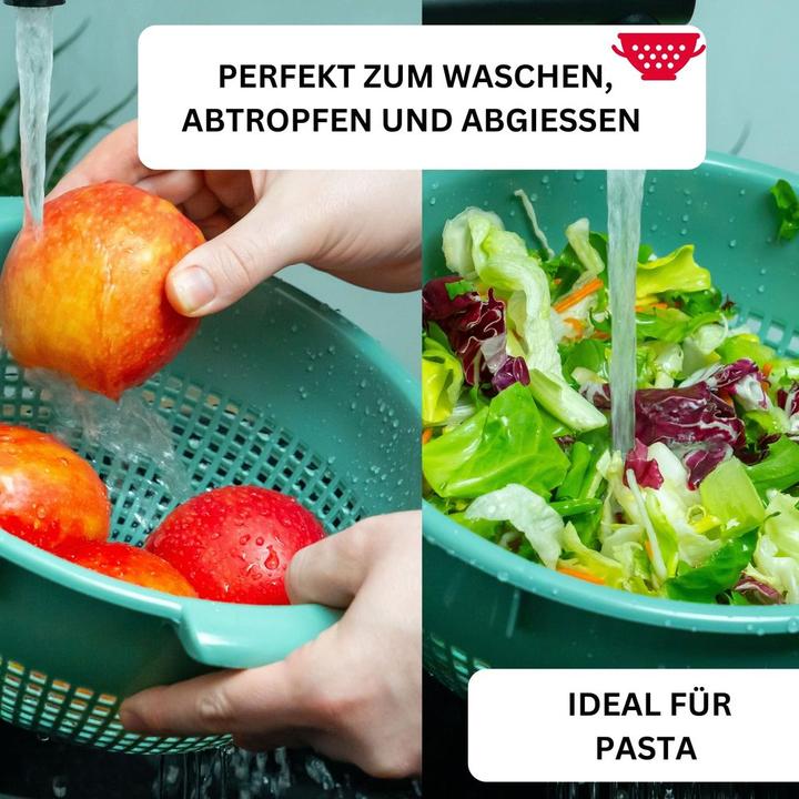 Actual product image Westmark Sealer (24 cm)