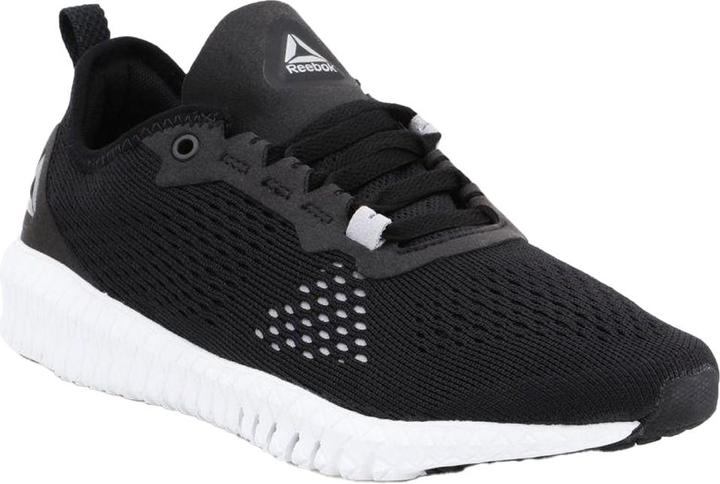Image du produit Reebok - Baskets FLEXAGON - Femme (37.5)