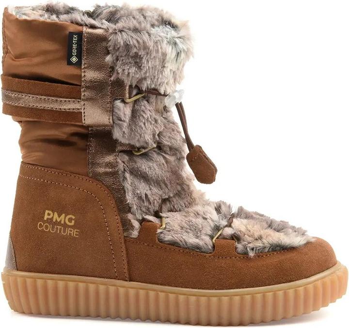 Image du produit Primigi Marmotte B (33)