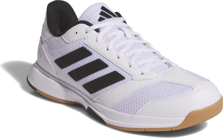 Produktbild adidas Ligra 8 M (44 2/3)