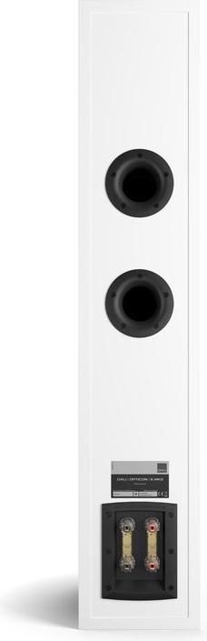 Image du produit Dali OPTICON 6 MK2 Surround (Set)