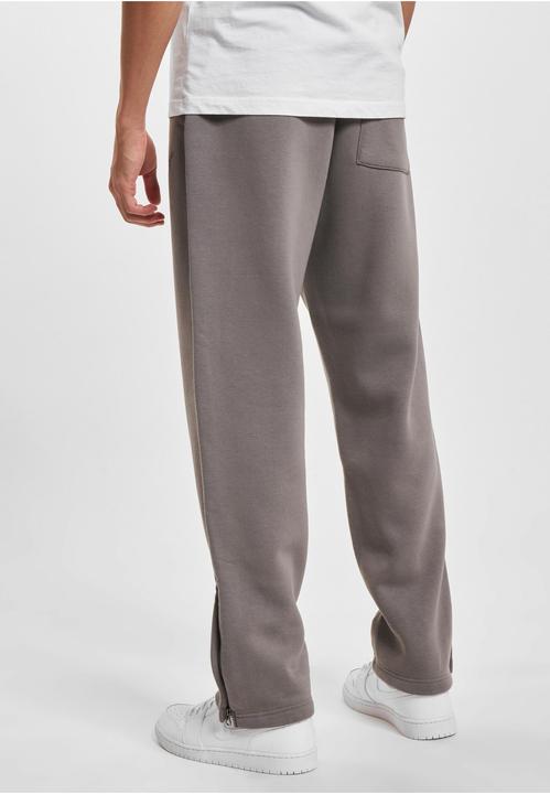 Actual product image DEF JOEL Sweatpants - 134563 (XXL)