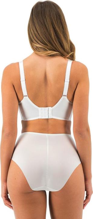 Produktbild Fantasie Illusion (90 E)