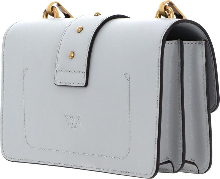 Pinko Love One Mini ST. CL.