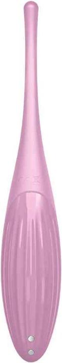 Image du produit Satisfyer Twirling Joy