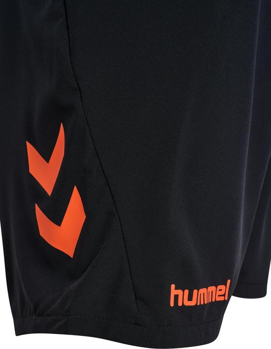 Produktbild hummel Hmlblaze Pro Training Shorts (3XL)