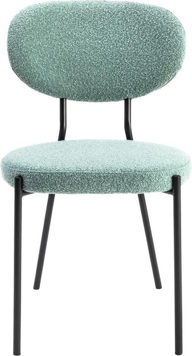 Image du produit BYYU Zoe