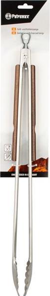 Immagine prodotto Petromax Pinze per grigliate e carboncino 56cm
