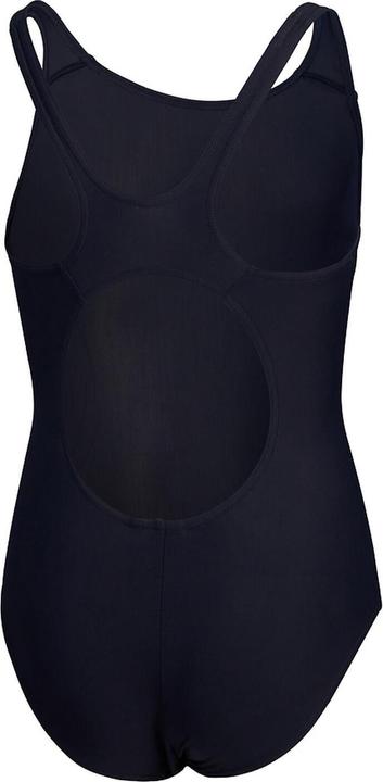 Produktbild Speedo Placmement Muscleback (164)
