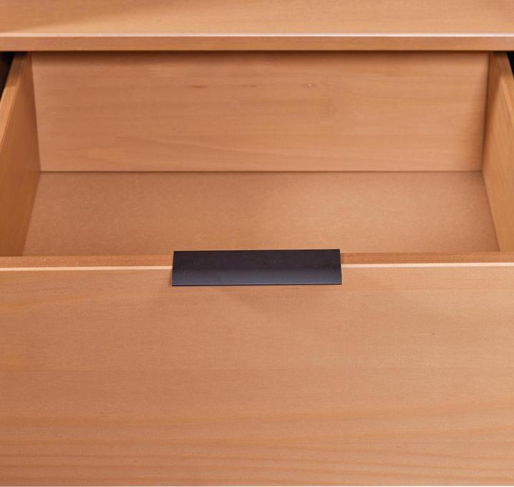 Image du produit Mid.You Vivo-506 (150 x 45.30 x 50 cm)