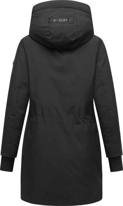 Produktbild Navahoo Winterzart 14