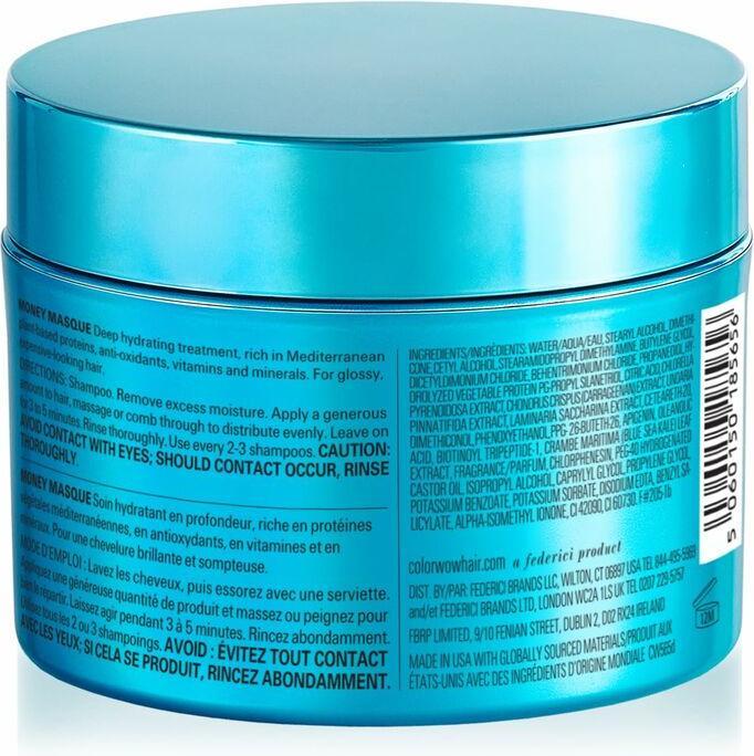 Actual product image Color Wow Money (215 ml)