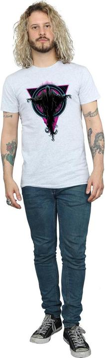 Produktbild Neon Dementors TShirt (XXL)