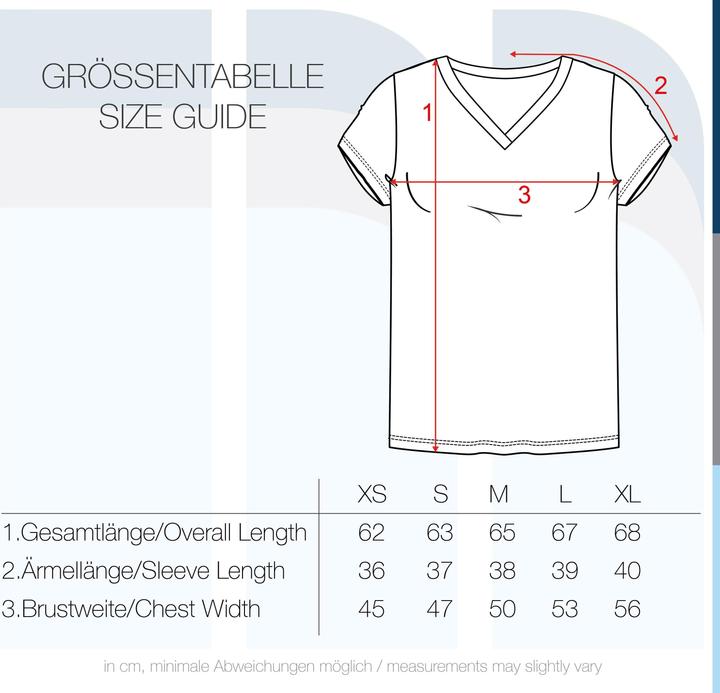 Immagine prodotto JdY Leona T-Shirt Maglietta A Maniche Corte Da Donna Con Collo A V (M)