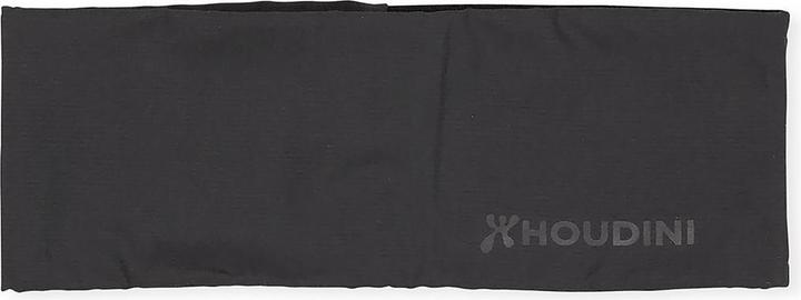 Actual product image Houdini Moonwalk Headband