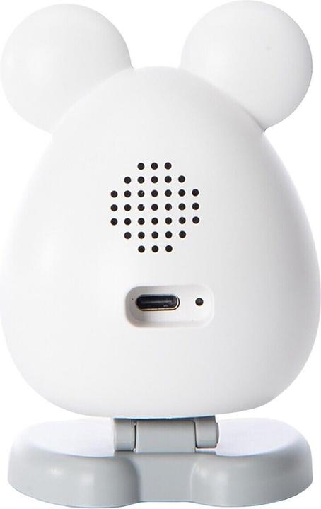 Actual product image Catit Pixi Smart (1280 x 720 pixels)