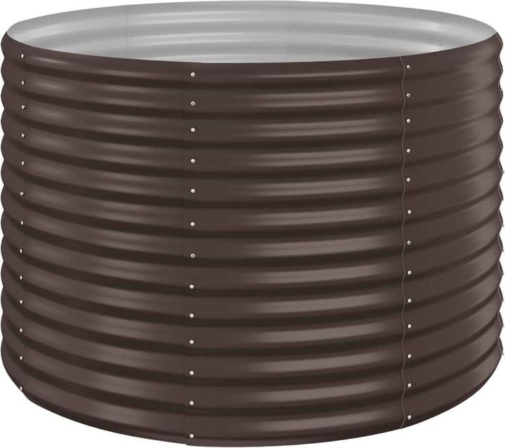 Immagine prodotto vidaXL Hochbeet