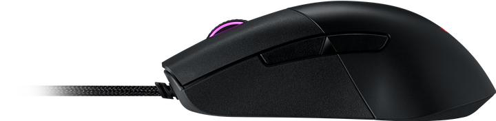 Produktbild ASUS ROG Keris (Kabelgebunden)