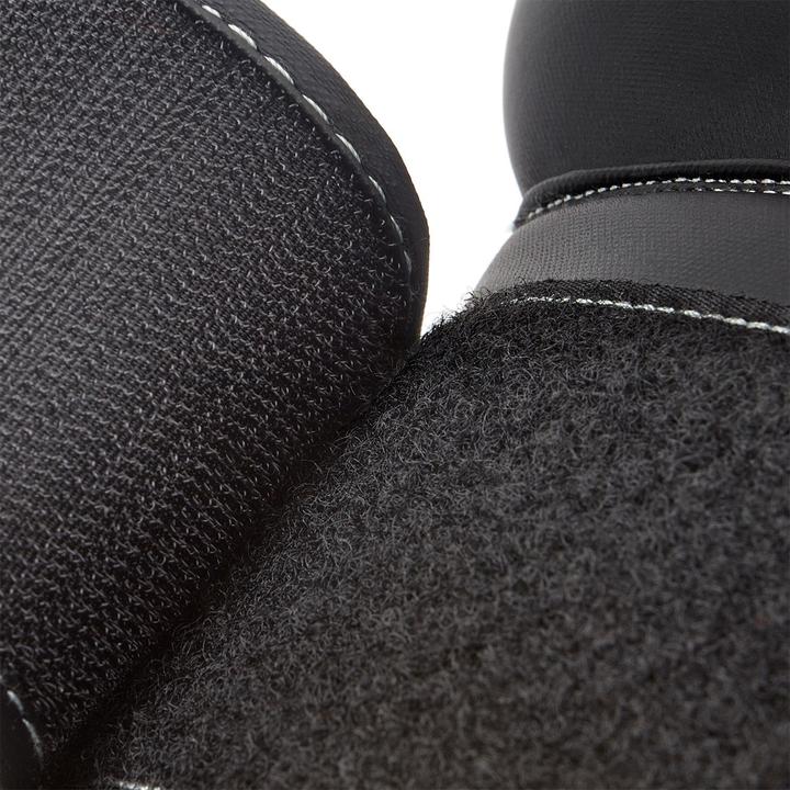 Produktbild Reebok Boxhandschuhe (14 OZ)