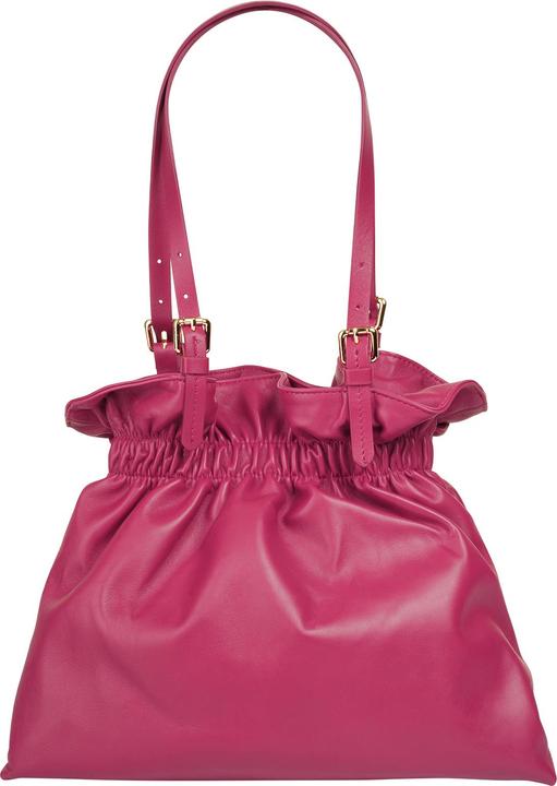 Immagine prodotto Samantha Look Shopper