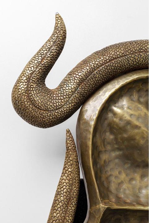 Image du produit Kare Design Applique Snake