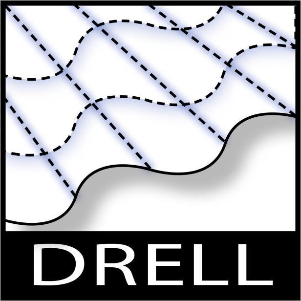 Actual product image Breckle Oehna (Spring core, 90 x 200 cm)
