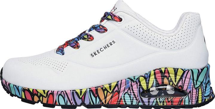 Image du produit Skechers Baskets pour femmes (41)