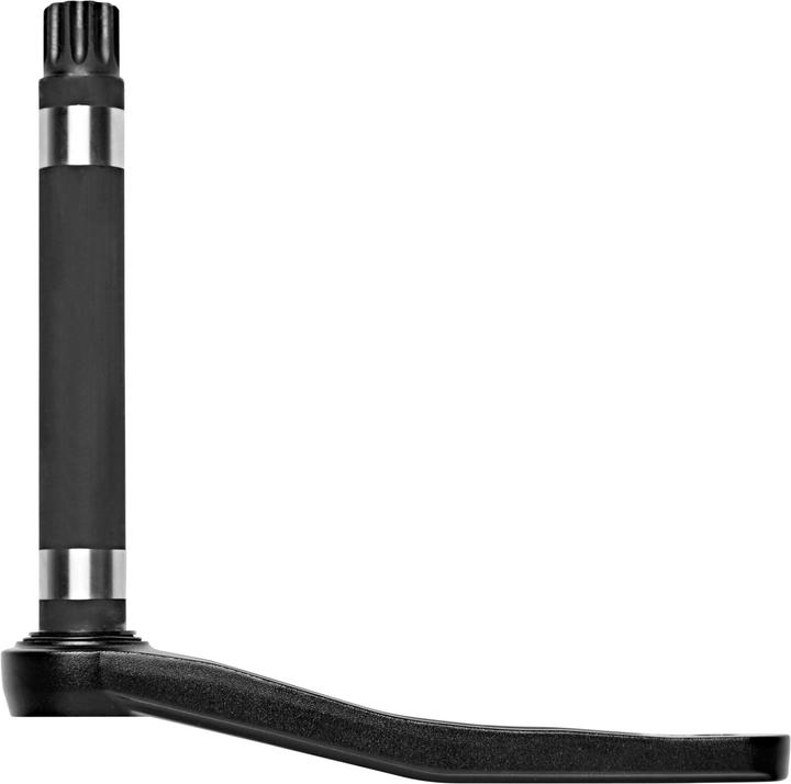 Produktbild Race Face Ride Fat 190 (175 mm)