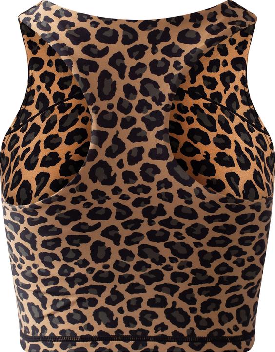 Immagine prodotto Eivy Coprire (XS)