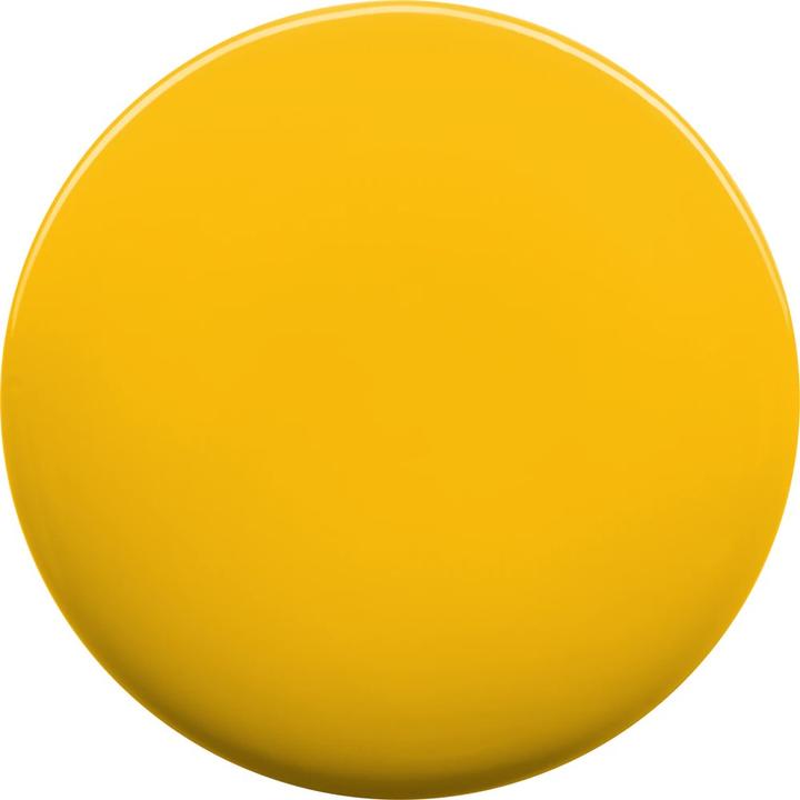 Produktbild Notino Gel Effect Nail Polish