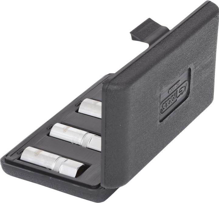 Actual product image KS Tools 152.1100