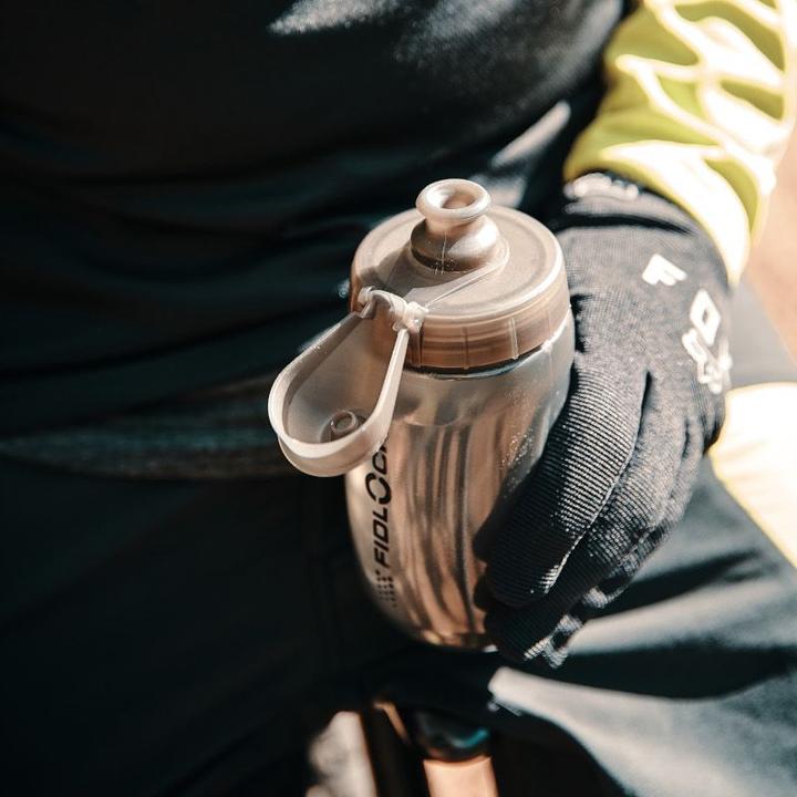 Produktbild Fidlock Single Bottle (0.45 l)