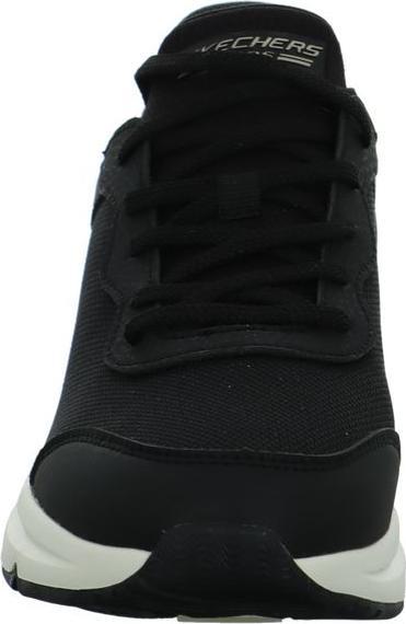 Image du produit Skechers Bobs Arch Comfort B Sweet (39)