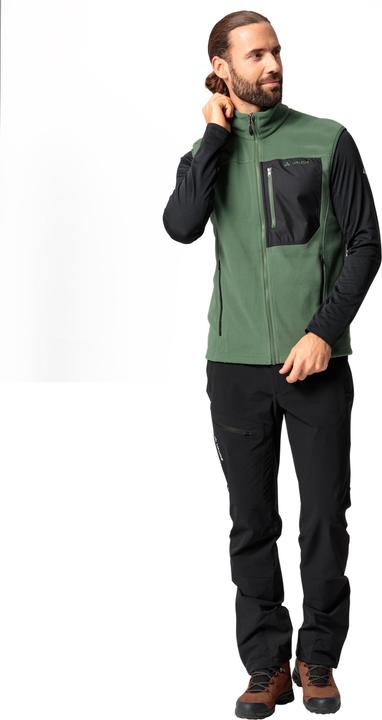 Produktbild Vaude Rosemoor (XXL)