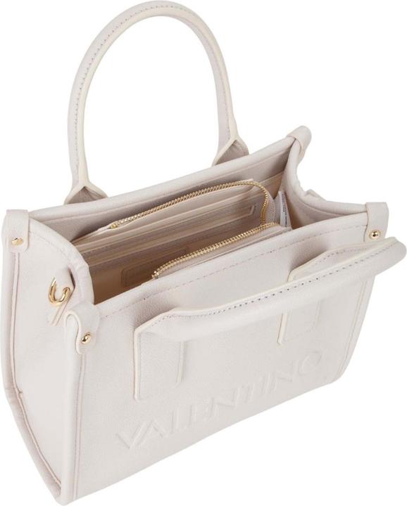Produktbild Valentino Foxy Re Shopper Tasche 26 cm (6 l)