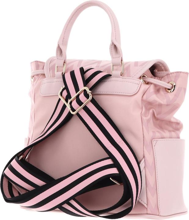 Produktbild Valentino Punch Backpack